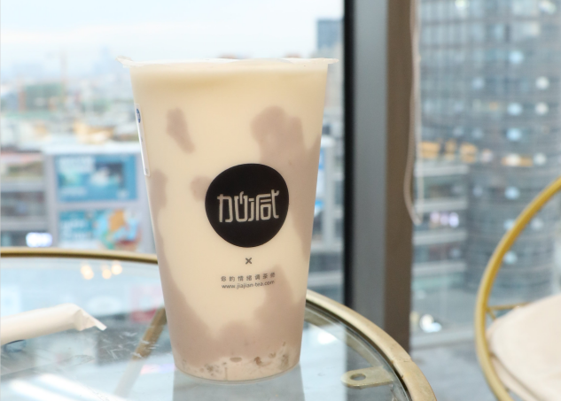 雷竞技RAYBET茶饮：奶茶加盟有哪些优势值得信赖